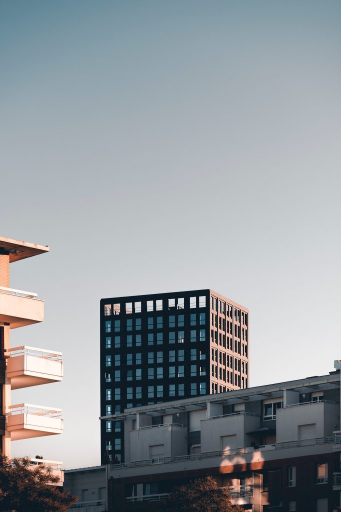 Conseils création d’entreprise à Strasbourg : comment réussir