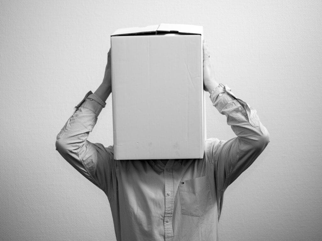 comment éviter le burn out