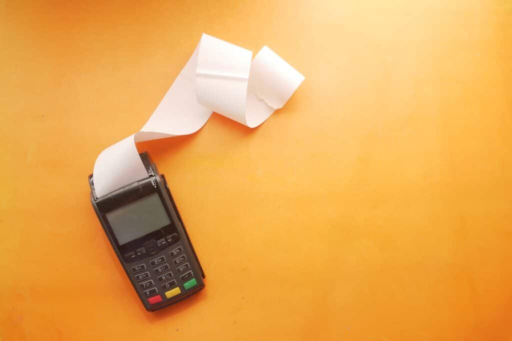 Quel délai pour payer les factures