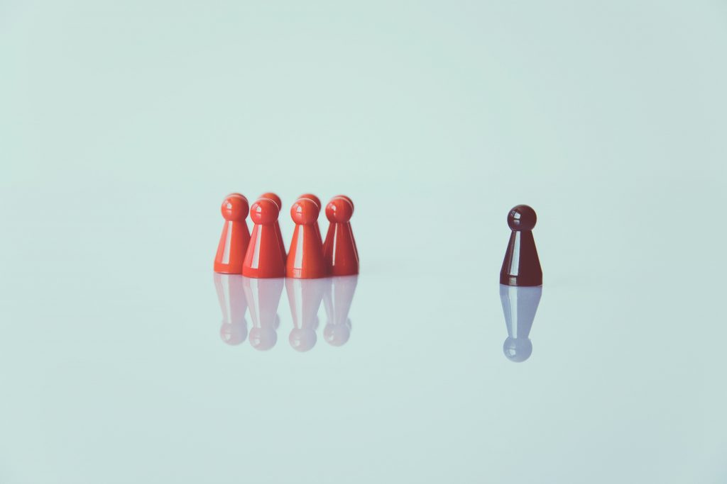 Comment gérer une entreprise : 11 conseils à suivre