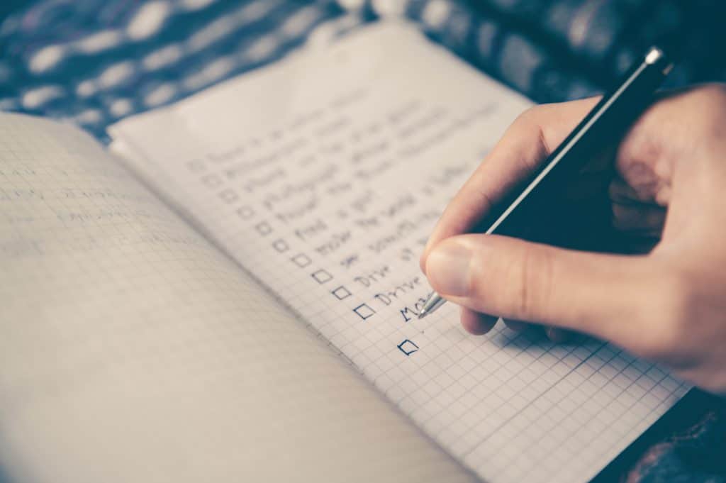 Comment lire un bilan comptable ?