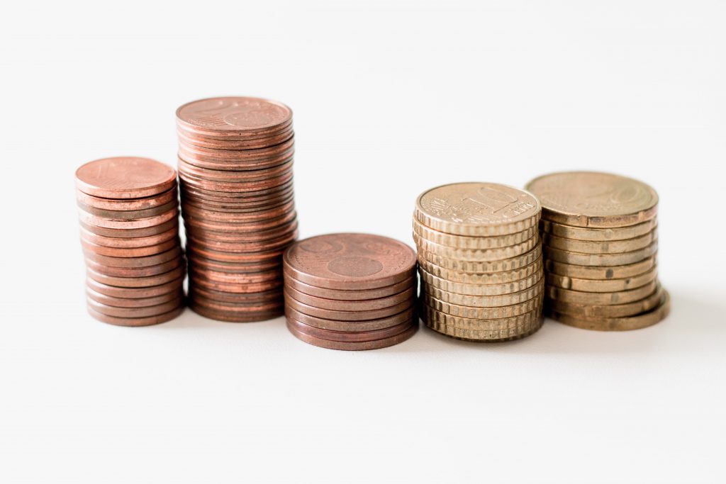 Comment se mettre auto-entrepreneur ?