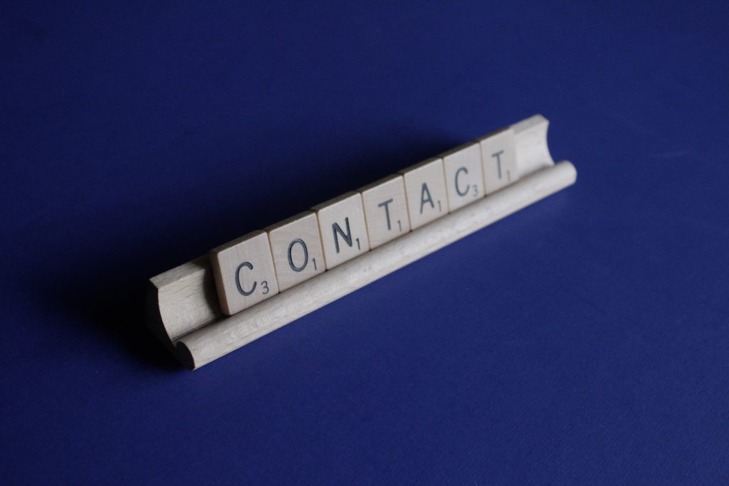 En quoi consiste la communication d’entreprise ?