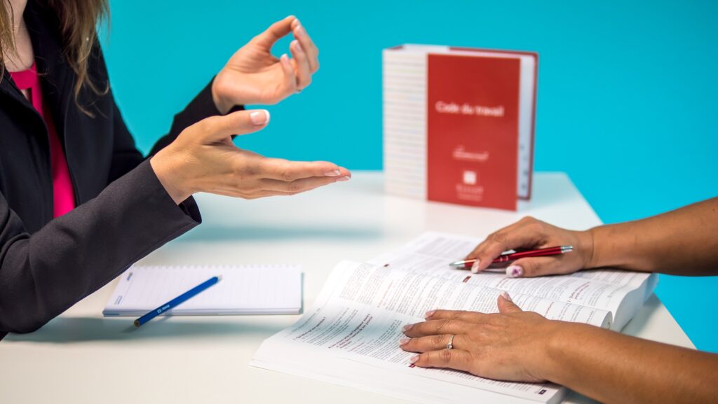 Doit-on prendre la mutuelle de son entreprise ?