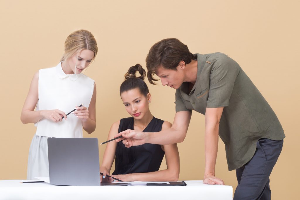 Améliorer la cohésion d’équipe : 11 conseils pour bien s’entourer