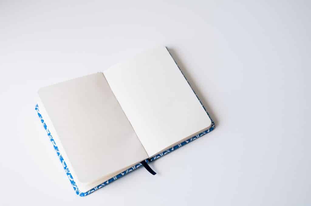cadeaux publicitaires