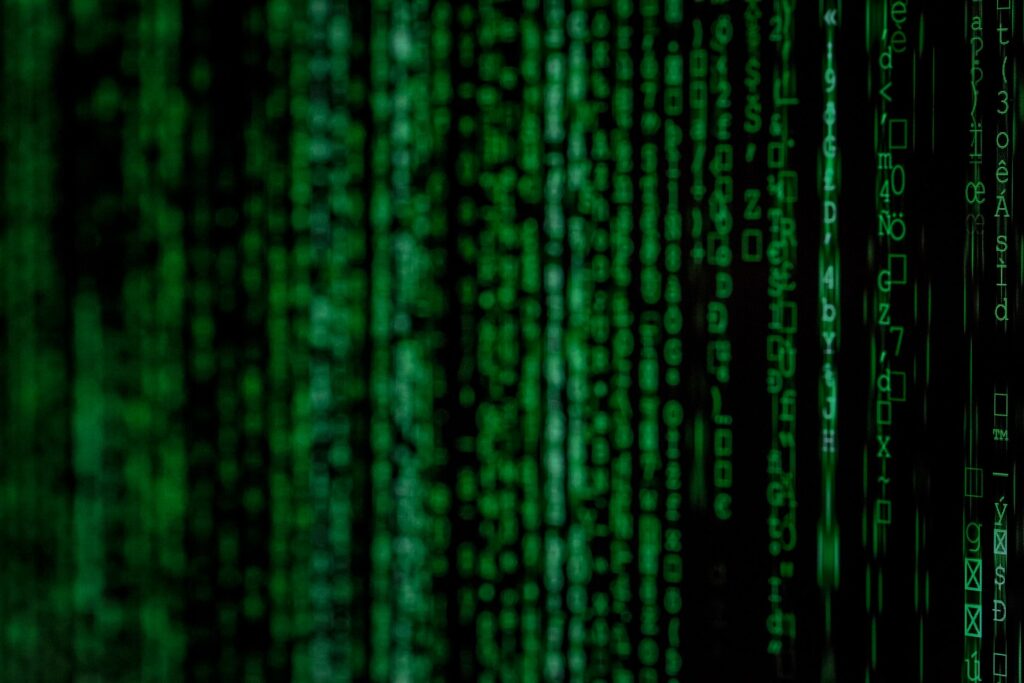 protéger données e-commerce